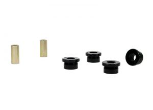 Whiteline Bushings - Control Arm W53608