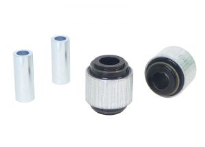 Whiteline Bushings - Control Arm W63629