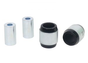 Whiteline Bushings - Control Arm W63644