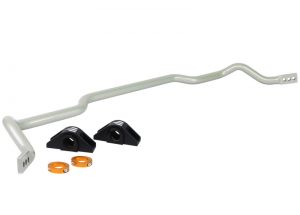 Whiteline Sway Bars - Kits BHR67XZ