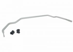 Whiteline Sway Bars - Rear BHR80XZ