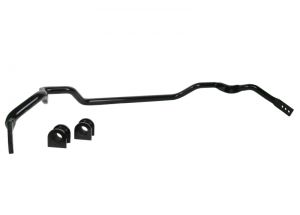 Whiteline Sway Bars - Front BTF92Z