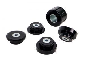 Whiteline Bushings - Differential KDT911M