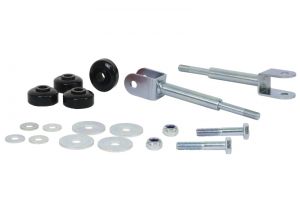 Whiteline Sway Bar Links KLC230