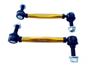 Whiteline Sway Bar Links KLC244