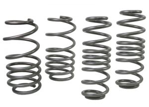 Whiteline Performance Springs WSK-VWN003