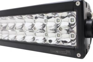 Westin LED Light Bars - EF2 09-13230S