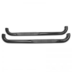 Westin Nerf Bars - E-Series 3 23-1105