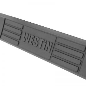 Westin Nerf Bars - E-Series 3 23-3150