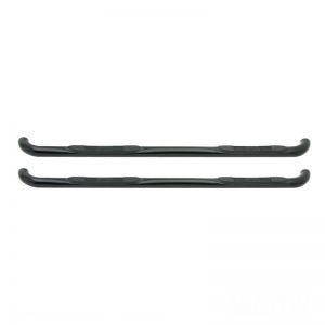 Westin Nerf Bars - E-Series 3 23-4005