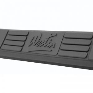 Westin Nerf Bars - Signature 3 25-0625