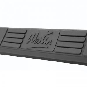 Westin Nerf Bars - Signature 3 25-0675