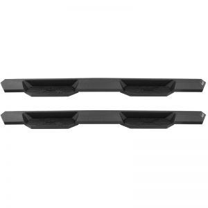 Westin Nerf Bars - HDX Xtreme 56-21335