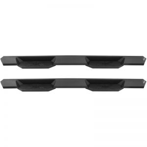 Westin Nerf Bars - HDX Xtreme 56-23295