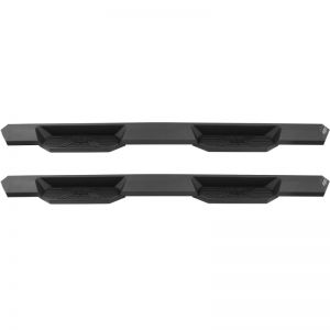 Westin Nerf Bars - HDX Xtreme 56-23935