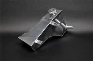 Weapon R Coolant Overflow Tank 826-136-101