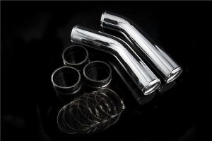 Weapon R Intercooler Piping Kit 501-111-105