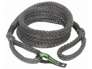 Voodoo Offroad Recovery Ropes 1300025