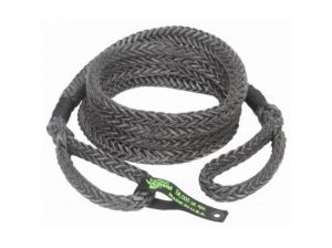 Voodoo Offroad Recovery Ropes 1300027