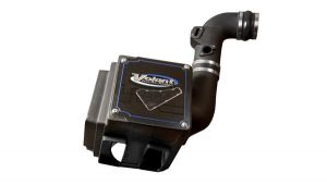 Volant Closed Primo Air Intake 15566