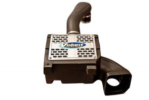 Volant Closed Pro5 Air Intake 16457