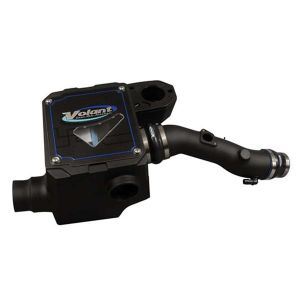 Volant Closed Pro5 Air Intake 18540