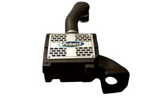 Volant PowerCore Clsed Air Intake 164576