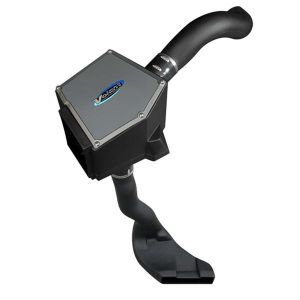 Volant Closed Pro5 Air Intake 350603