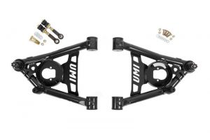 UMI Performance Lower Control Arms 4031-R