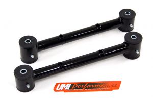 UMI Performance Lower Control Arms 5015-B