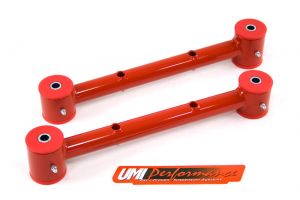 UMI Performance Lower Control Arms 5015-R