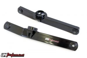 UMI Performance Lower Control Arms 3650-B