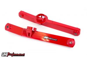 UMI Performance Lower Control Arms 3650-R