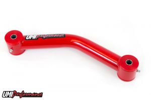 UMI Performance Lower Control Arms 3651-R