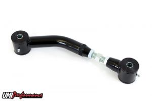 UMI Performance Lower Control Arms 3652-B