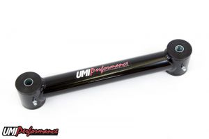 UMI Performance Lower Control Arms 3661-B