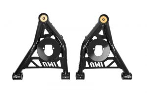 UMI Performance Lower Control Arms 2651-B