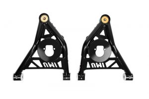 UMI Performance Lower Control Arms 2652-B