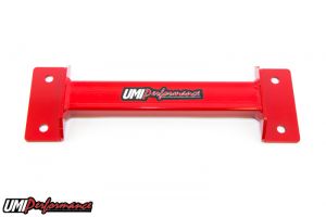 UMI Performance Crossmember Reinforcements 2500-R