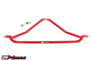 UMI Performance Frame Braces 3053-R