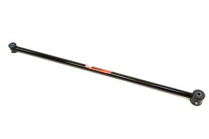 UMI Performance Panhard Rods 5020-B