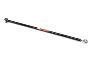 UMI Performance Panhard Rods 5021-B