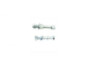 UMI Performance Shock Absorbers 6494