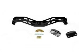 UMI Performance Transmission Crossmembers 2610-B