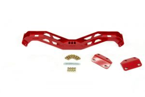 UMI Performance Transmission Crossmembers 2610-R