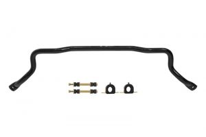 UMI Performance Sway Bars 2112-B