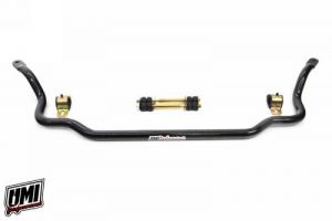 UMI Performance Sway Bars 4067-B