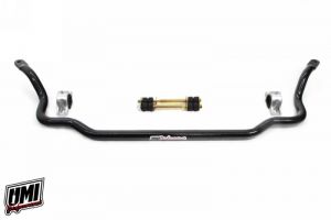 UMI Performance Sway Bars 4066-B