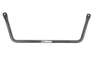 UMI Performance Sway Bars 6440-B