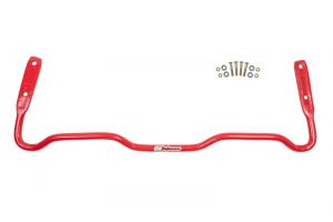 UMI Performance Sway Bars 3634-R